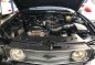2006 Ford Mustang V6 4.0 Automatic Transmission-8