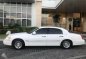 1999 Lincoln Town Car alt Mercedes Benz bmw audi volvo lexus jaguar-2