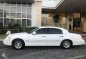 1999 Lincoln Town Car alt Mercedes Benz bmw audi volvo lexus jaguar-1