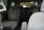 2013 Kia Carnival 2.9 LX BDO Preowned Cars-2