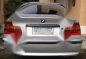 BMW 2002 2002 for sale-2