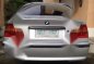 BMW 2002 2002 for sale-1