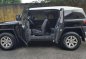 2015 Toyota FJ Cruiser 1st Owned Automatic-7