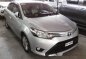 Toyota Vios E 2016 FOR SALE-2