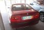 BMW 318i 2000 for sale-2