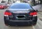 Subaru Legacy 2013 for sale-3