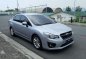 2013 Subaru Impreza 20 AWD Manual Financing ok at 30 Down Asialink-6