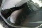 Hyundai Accent 2012 model automatic transmission-10