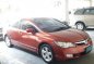 2009 Honda Civic for sale-10