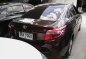 Toyota Vios E 2015 for sale-2