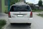 For sale: Toyota Innova J 2005 Manual VVTi 2.0 Gas-2