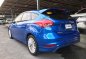 Ford Focus 2016 FOR SALE-9