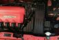 2013 Honda Fit 1.3 engine All power-3