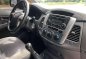 Toyota Innova E 2013 48kms  FOR SALE -7