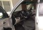 2010 Mitsubishi Strada for sale-2