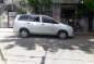 2012 Toyota Innova E for sale-0