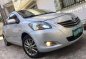 Toyota Vios 1.3 G 2013 MT vs 2014 2015 2016-4