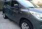 2014 Chevrolet Spin LTZ not innova avanza ertigacrv rav4 xtrail-1