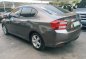 Honda City 2012 for sale-5