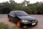 Honda Civic 2003 for sale-1