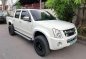 Isuzu DMax 2010 LS 4x2 D Max MT Orig Fresh-0