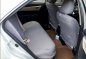 2015 Toyota Corolla Altis for sale-9