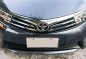 2015 Toyota Altis for sale-8