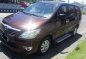 2013 Toyota Innova for sale-1