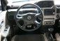 2009 NISSAN XTRAIL : AT : all power . super nice. fresh . keyless . cd-1