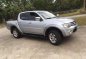 2010 Mitsubishi Strada for sale-4