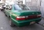 Toyota Corolla 1998 for sale-2