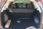 2017 Honda CRV SX AT (Low Mileage)-8