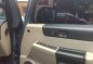 For sale Hummer H2 2007-8