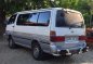 2002 Toyota Hiace for sale-2