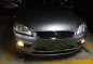 2005 Ford Focus HB Top of the line 2L-1
