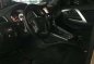 2016 Mitsubishi Montero gls Automatic transmission-4