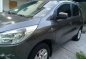 2014 Chevrolet Spin LTZ not innova avanza ertigacrv rav4 xtrail-2