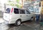 2008 Mitsubishi Adventure glx2 diesel Please read carefully po-4