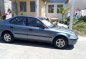 Honda Civic Lxi 1996 for sale-0