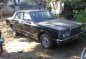1978 Toyota Crown for sale-0
