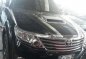 2015 Toyota Fortuner for sale-0