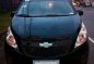 2011 Spark LS Chevrolet Picanto celerio mirage eon wigo-4