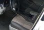 2010 Toyota Altis 2.0 engine push start to swap to 2008 or 09 camry-4