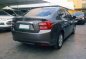 Honda City 2012 for sale-4