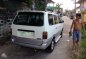 Toyota Revo 2000 for sale-4