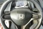 2009 Honda Civic for sale-2