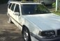 1996 Volvo 850 for sale-0