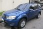 2009 FORD ESCAPE XLS - fully loaded . super fresh . automatic-0