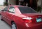 Toyota Vios 2006 for sale-1