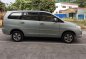 2007 Toyota Innova for sale-6